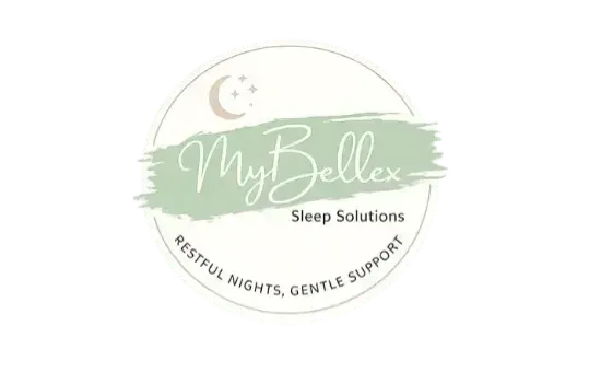 Descriptive text for the image