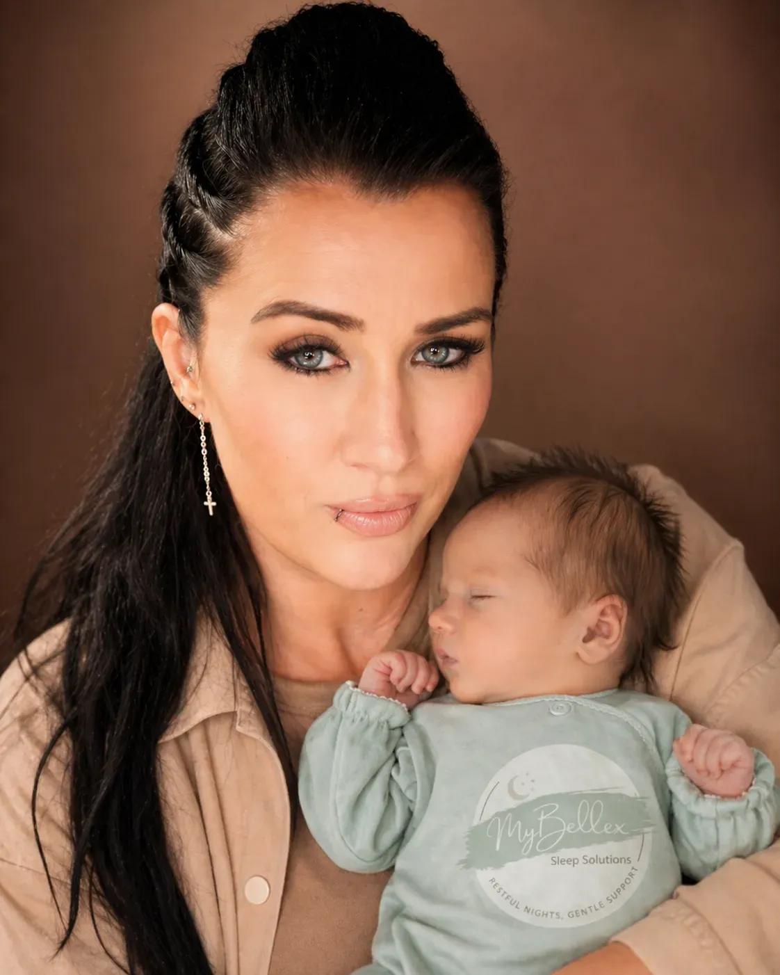 Descriptive text for the image