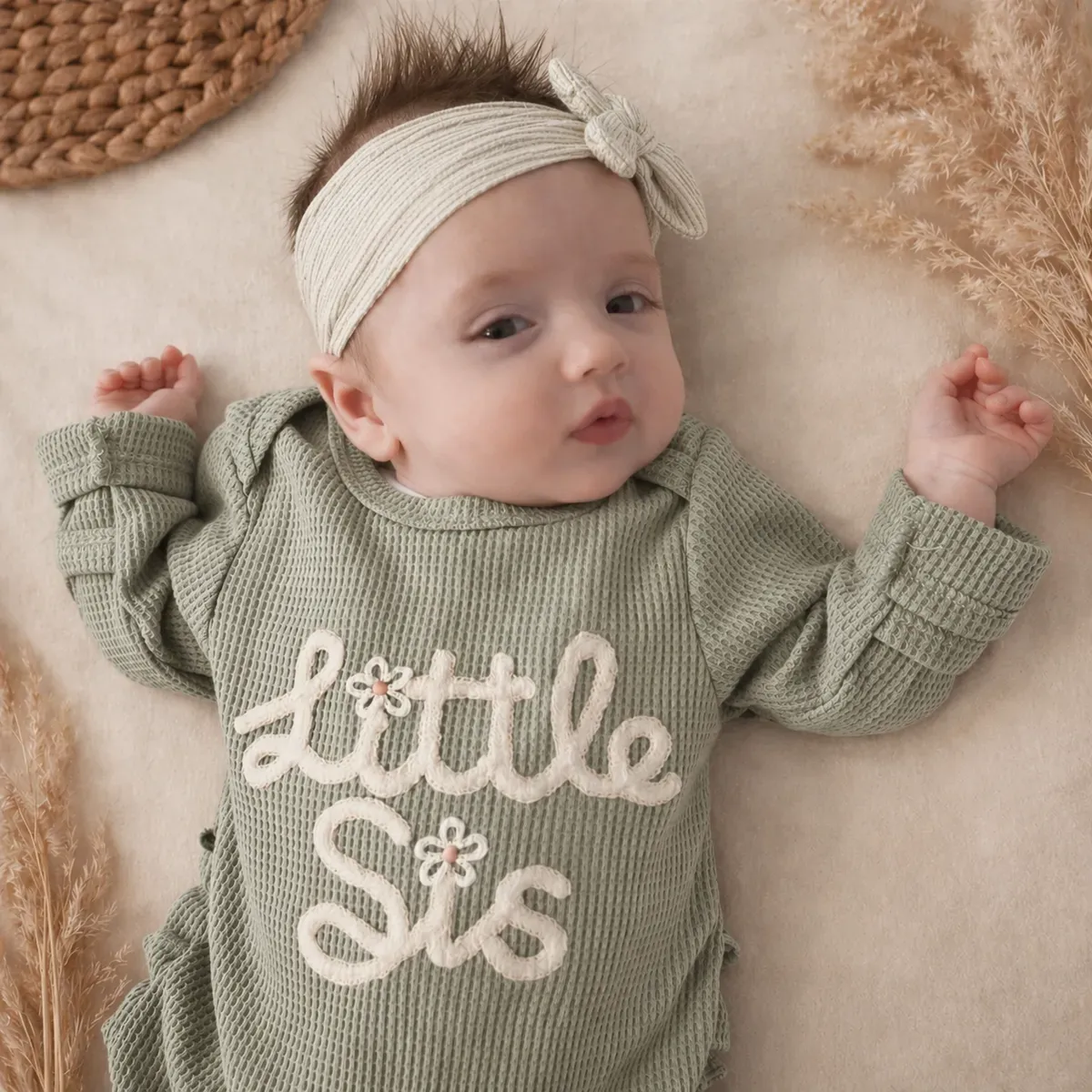 Sleep Problem Solving image background image