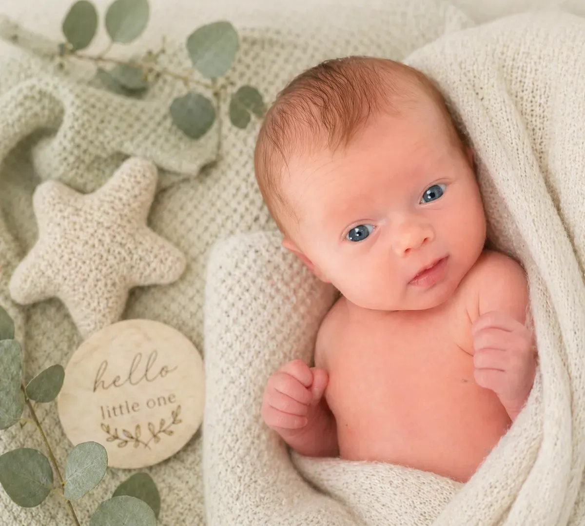 Ongoing Support Packages image background image