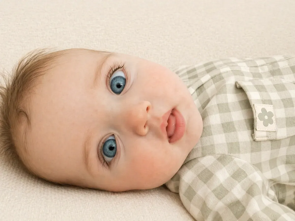 Education & Resources image background image