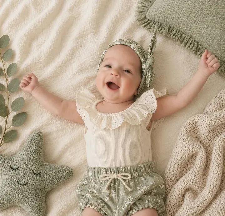 1:1 Sleep Consultations image background image