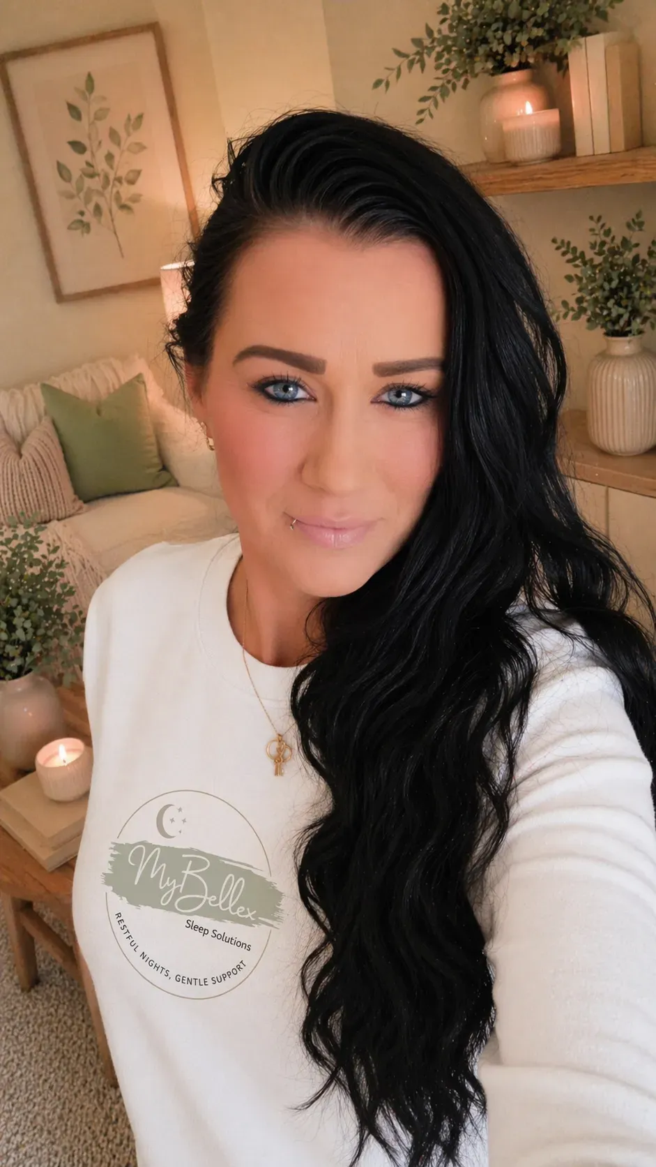 Descriptive text for the image