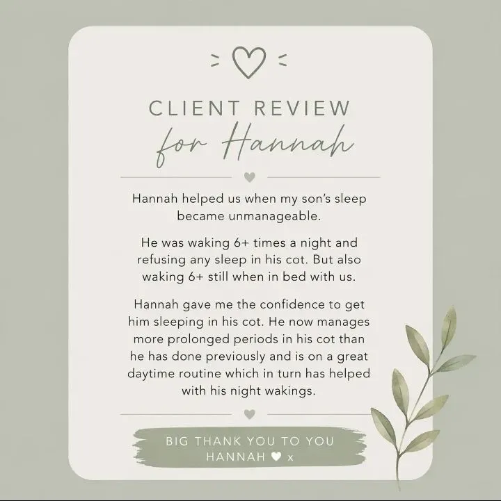 Descriptive text for the image