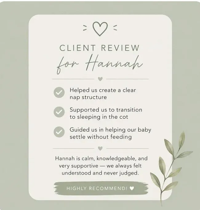 Descriptive text for the image