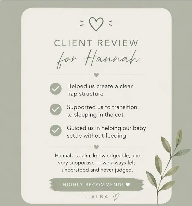 Descriptive text for the image