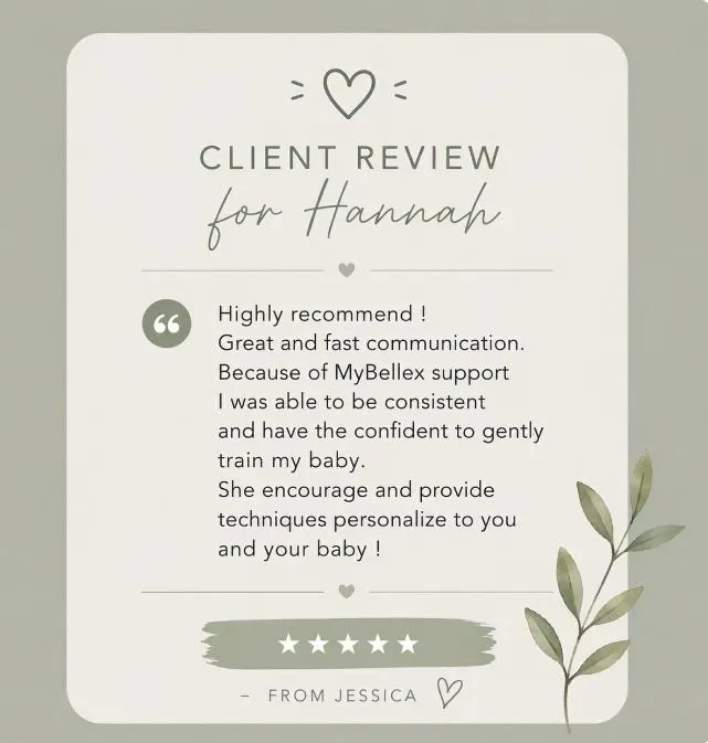 Descriptive text for the image