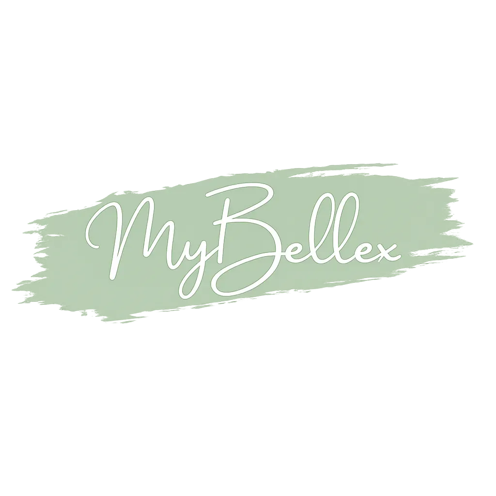 Descriptive text for the image