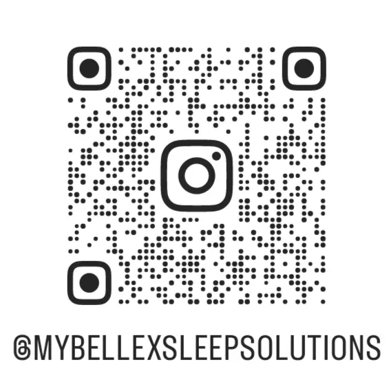 Descriptive text for the image