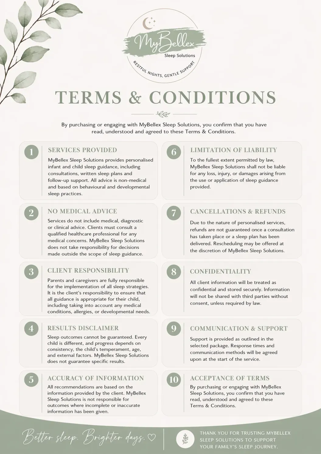 Descriptive text for the image