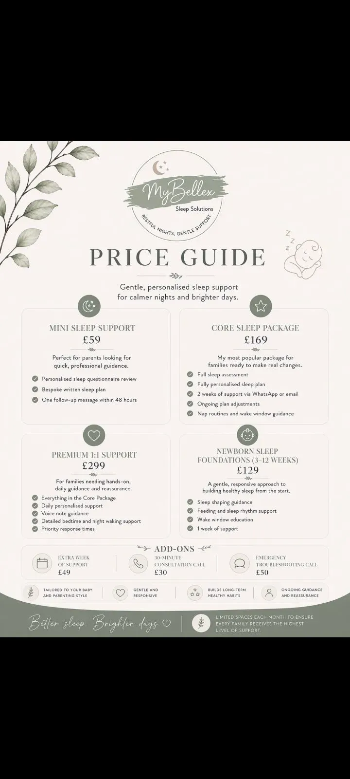 Descriptive text for the image