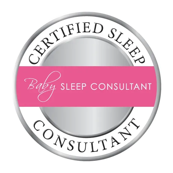 Descriptive text for the image