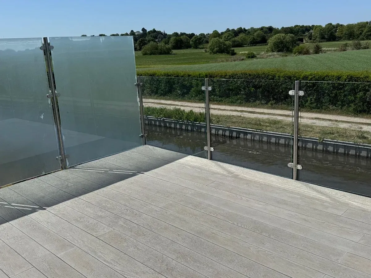 Descriptive text for the image