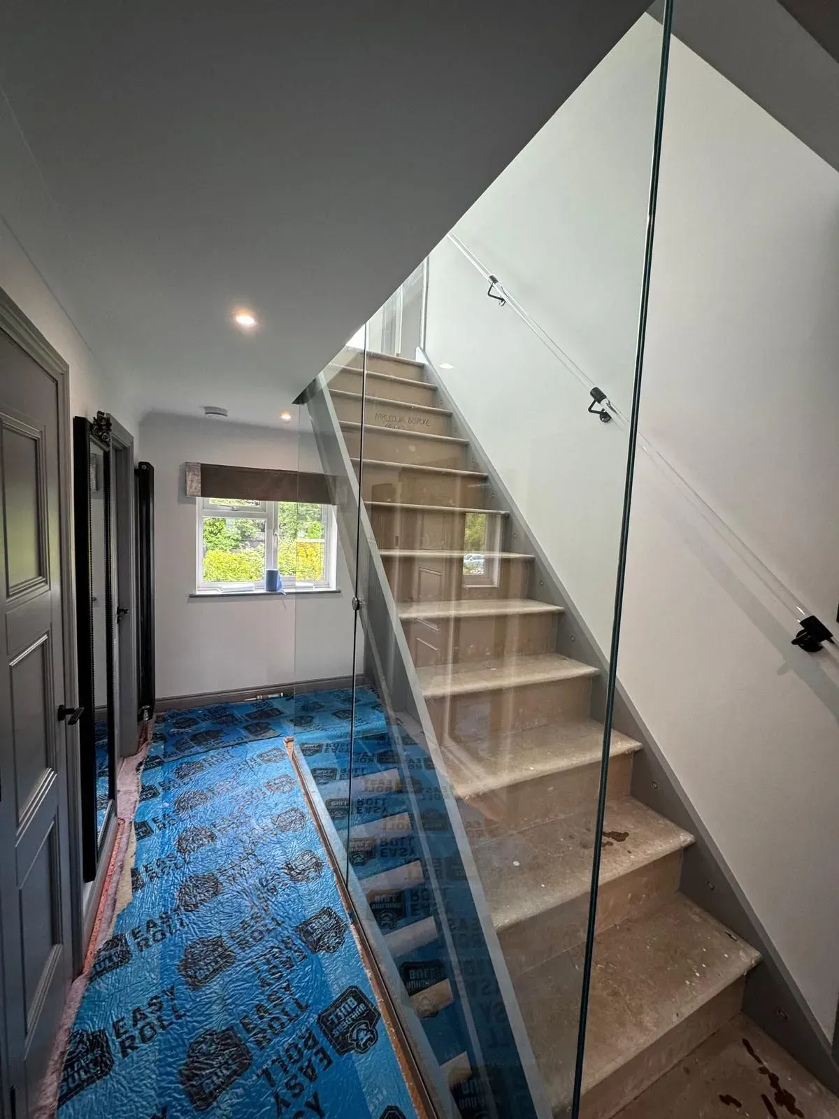 Descriptive text for the image