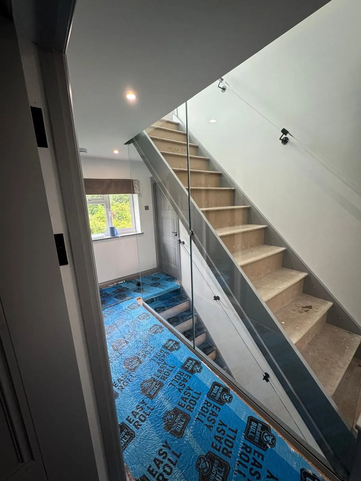 Descriptive text for the image