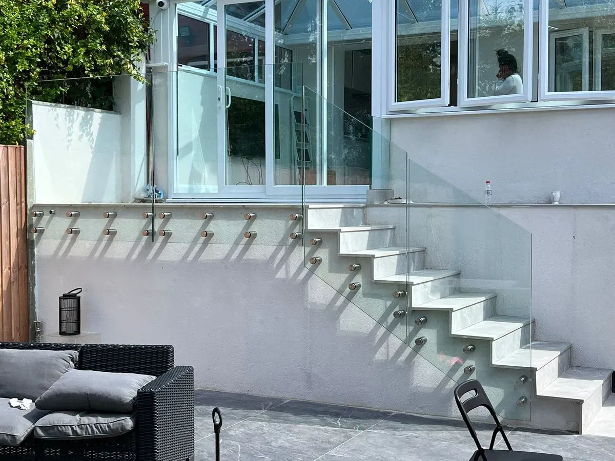 Descriptive text for the image