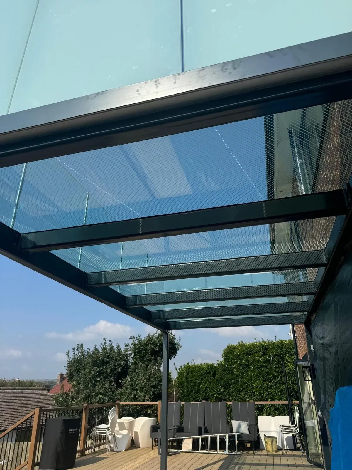 Descriptive text for the image