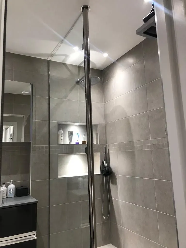 Descriptive text for the image