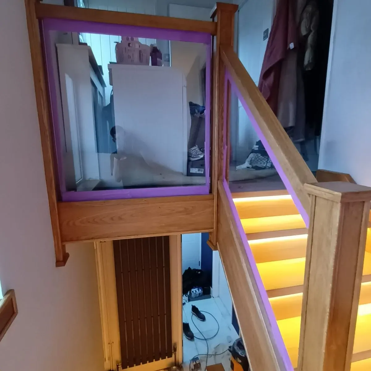 Descriptive text for the image