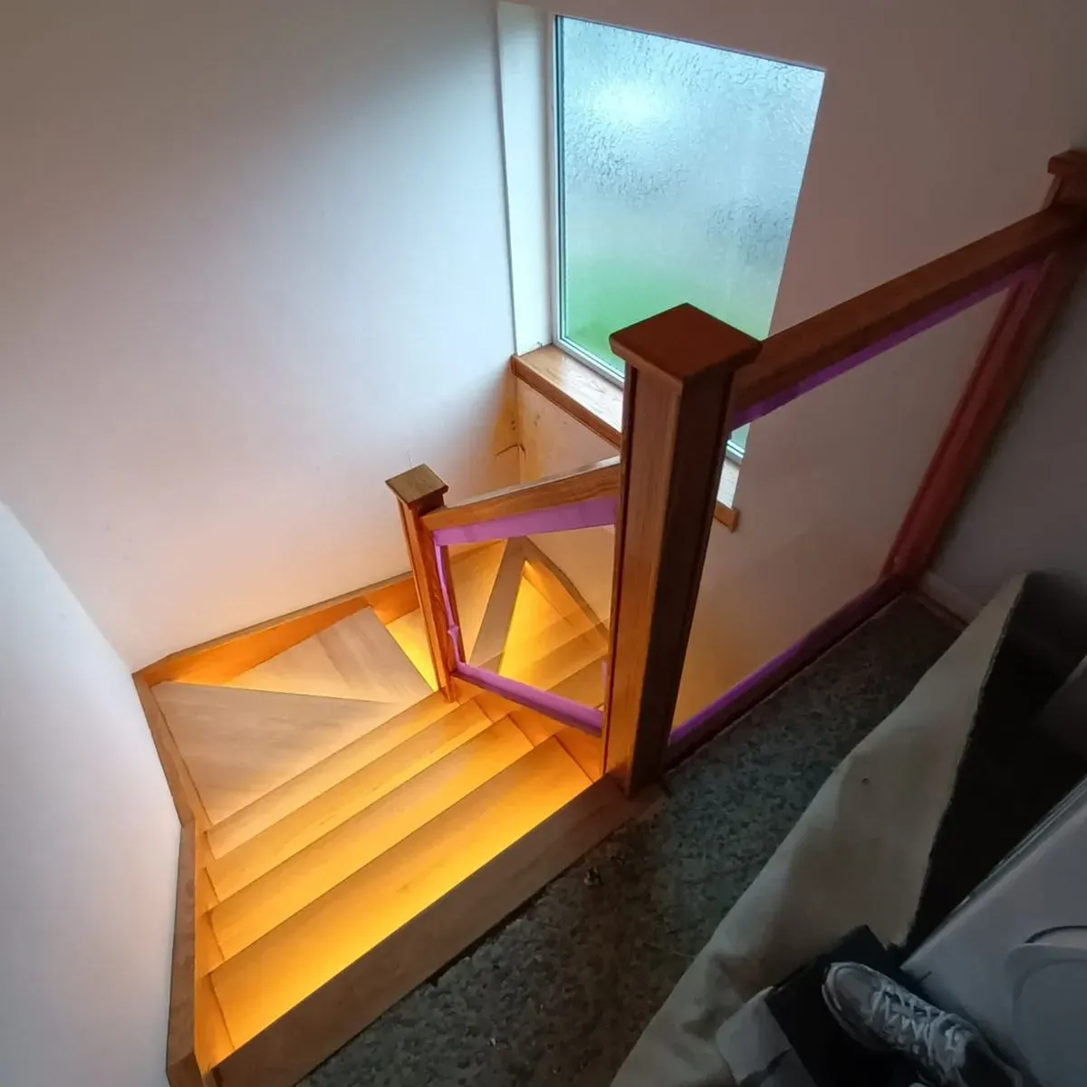 Descriptive text for the image