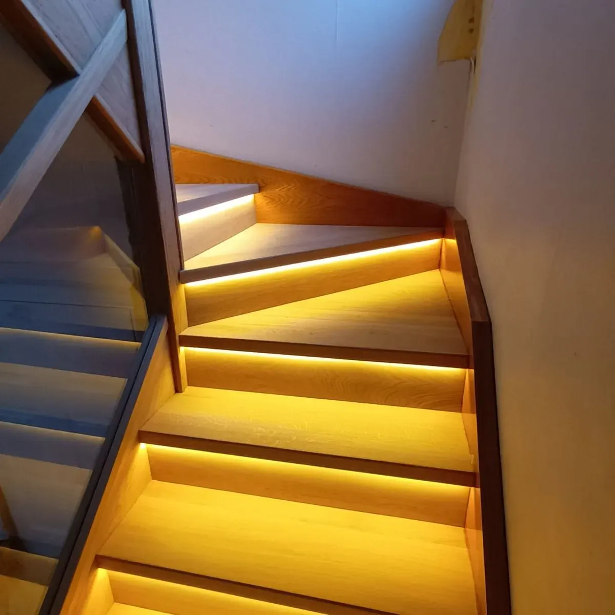 Descriptive text for the image