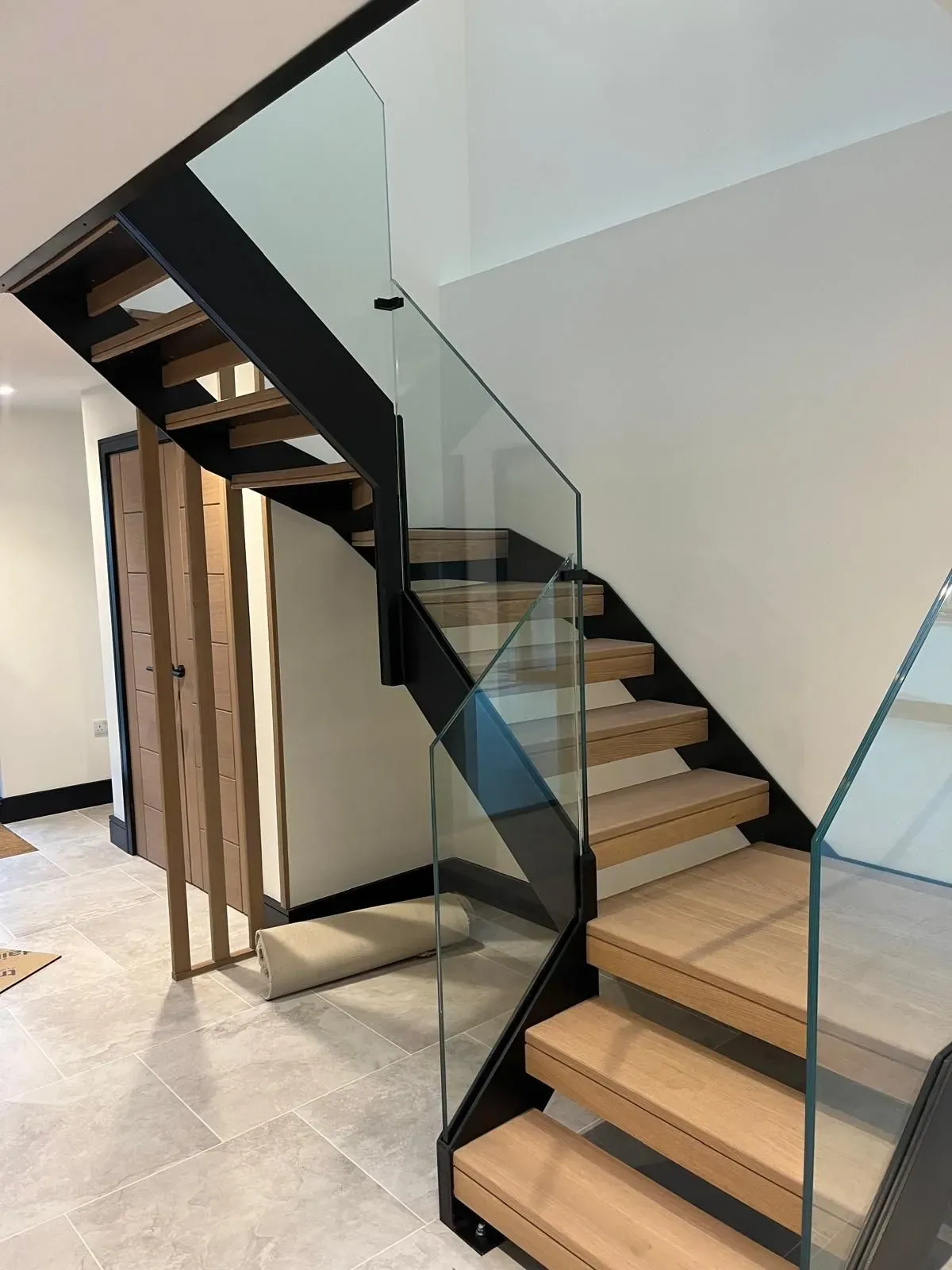 Descriptive text for the image