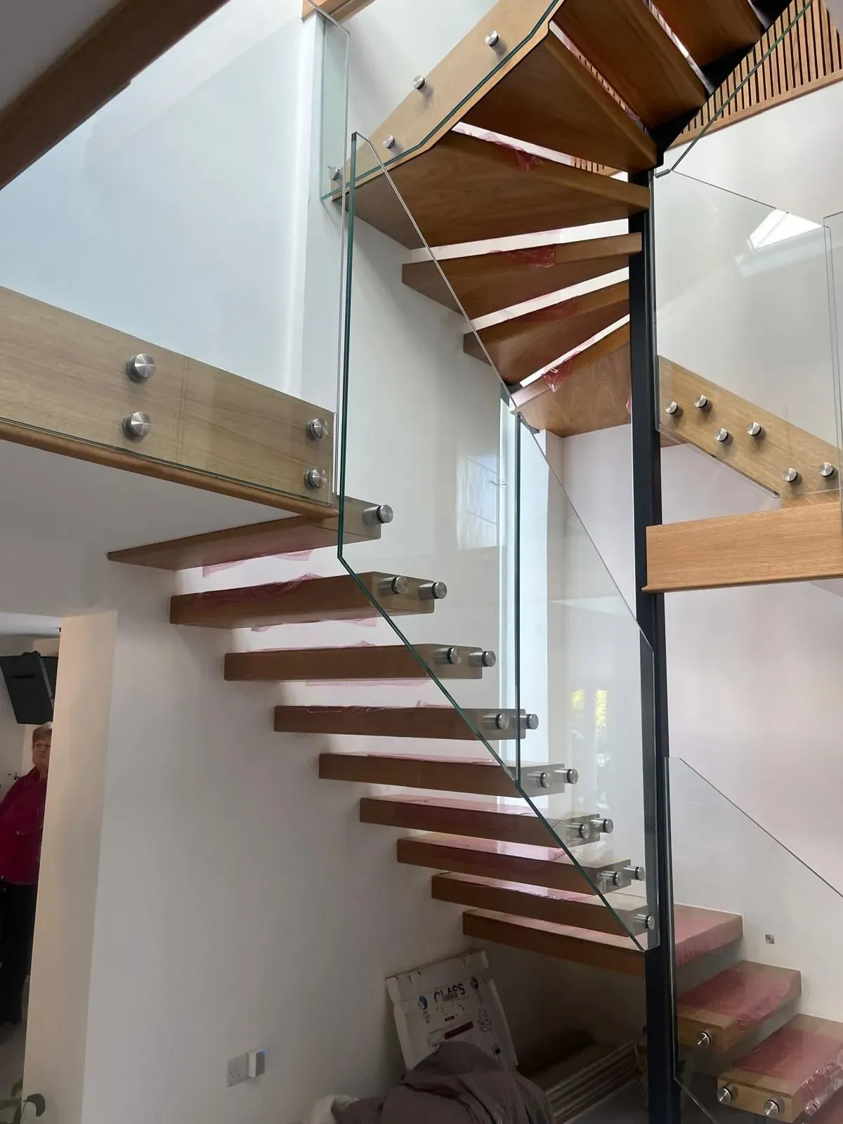 Descriptive text for the image