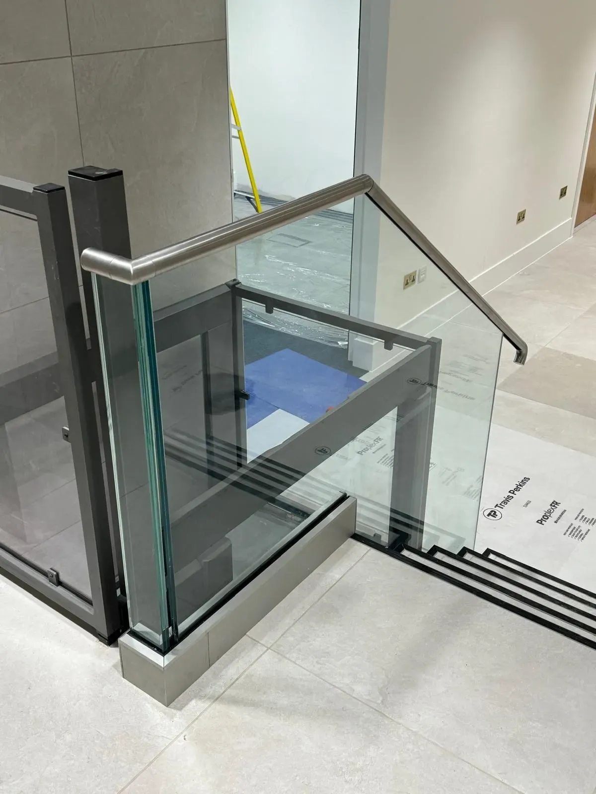 Descriptive text for the image