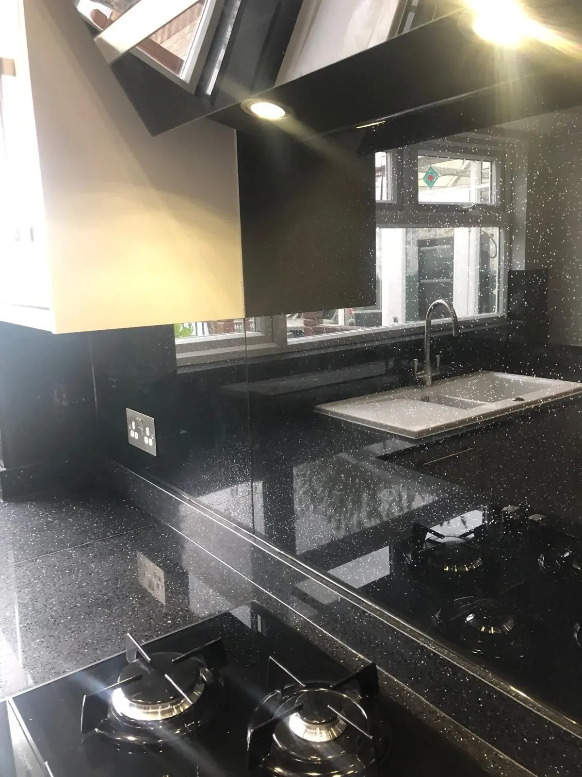 Descriptive text for the image