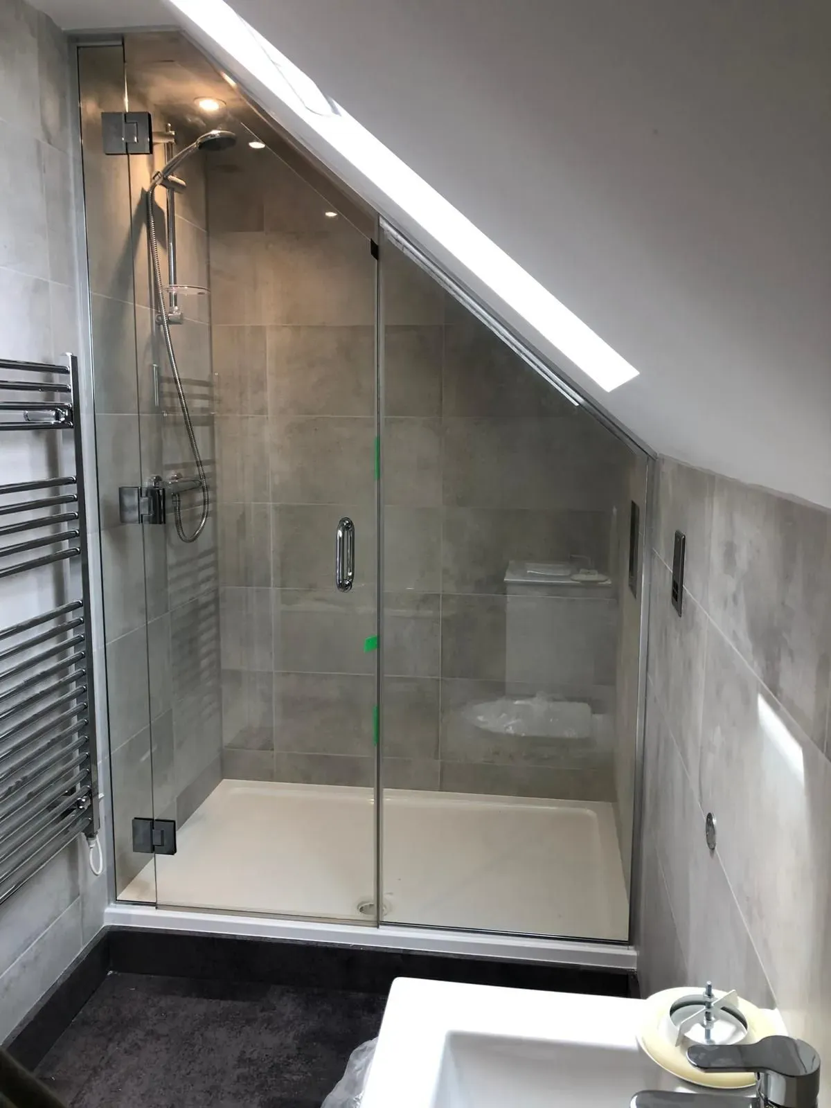 Descriptive text for the image