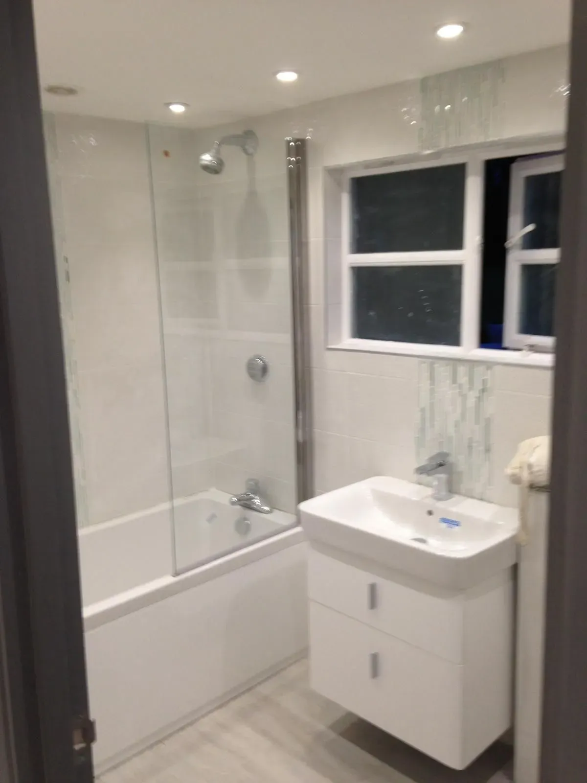 Descriptive text for the image