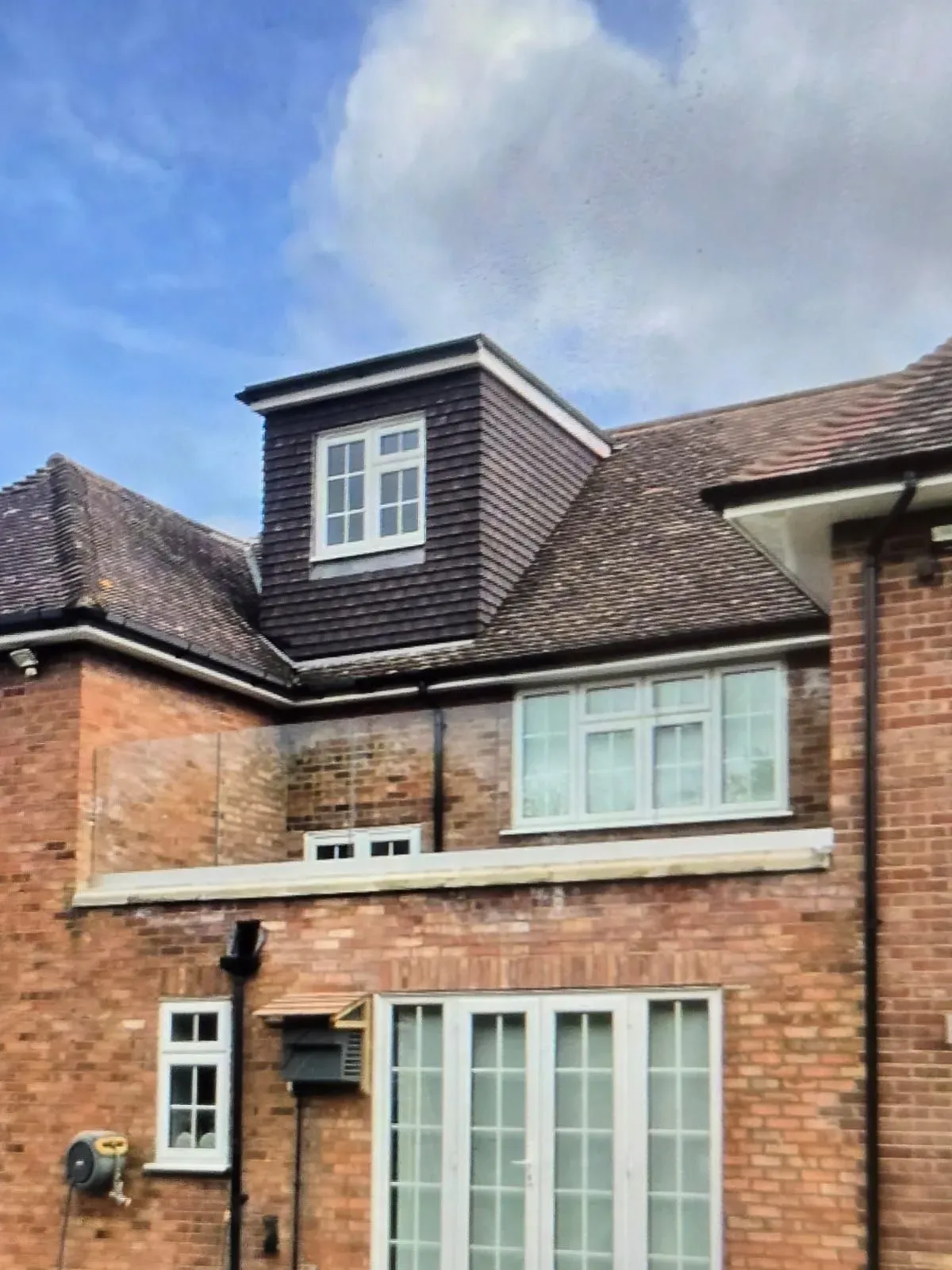 Descriptive text for the image