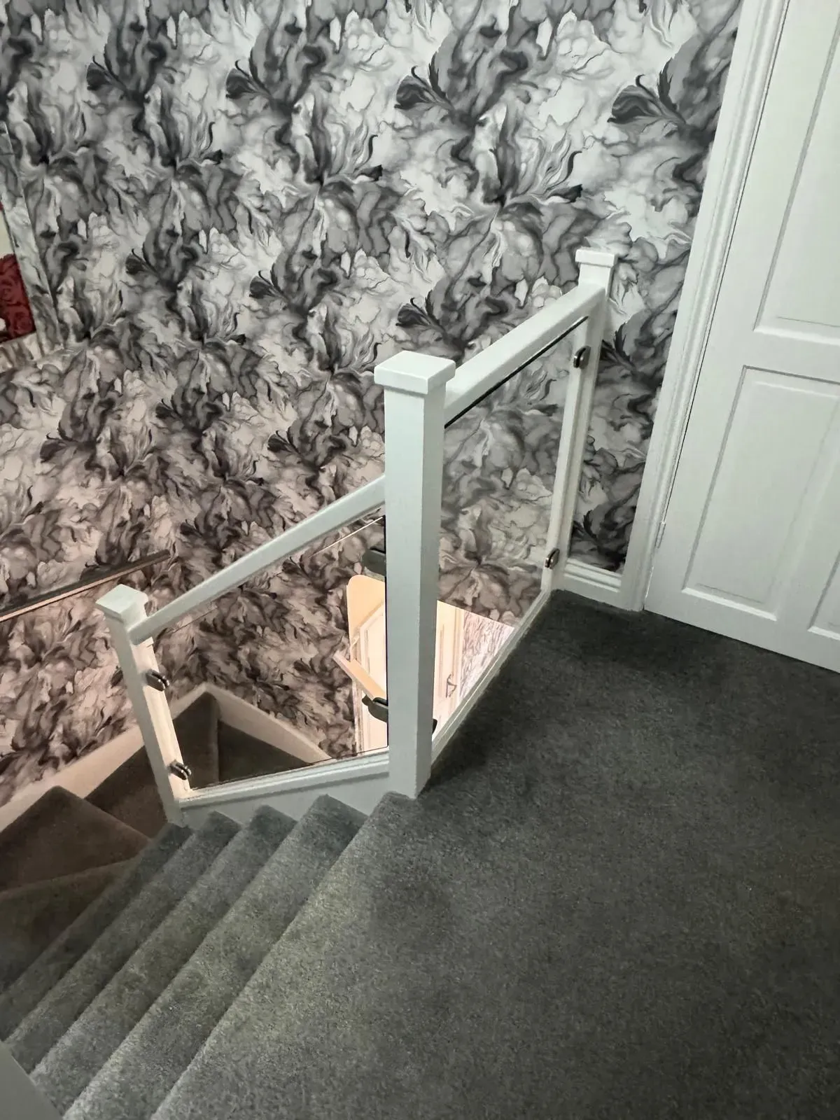 Descriptive text for the image