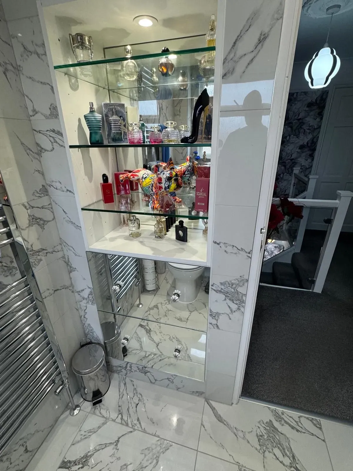 Descriptive text for the image