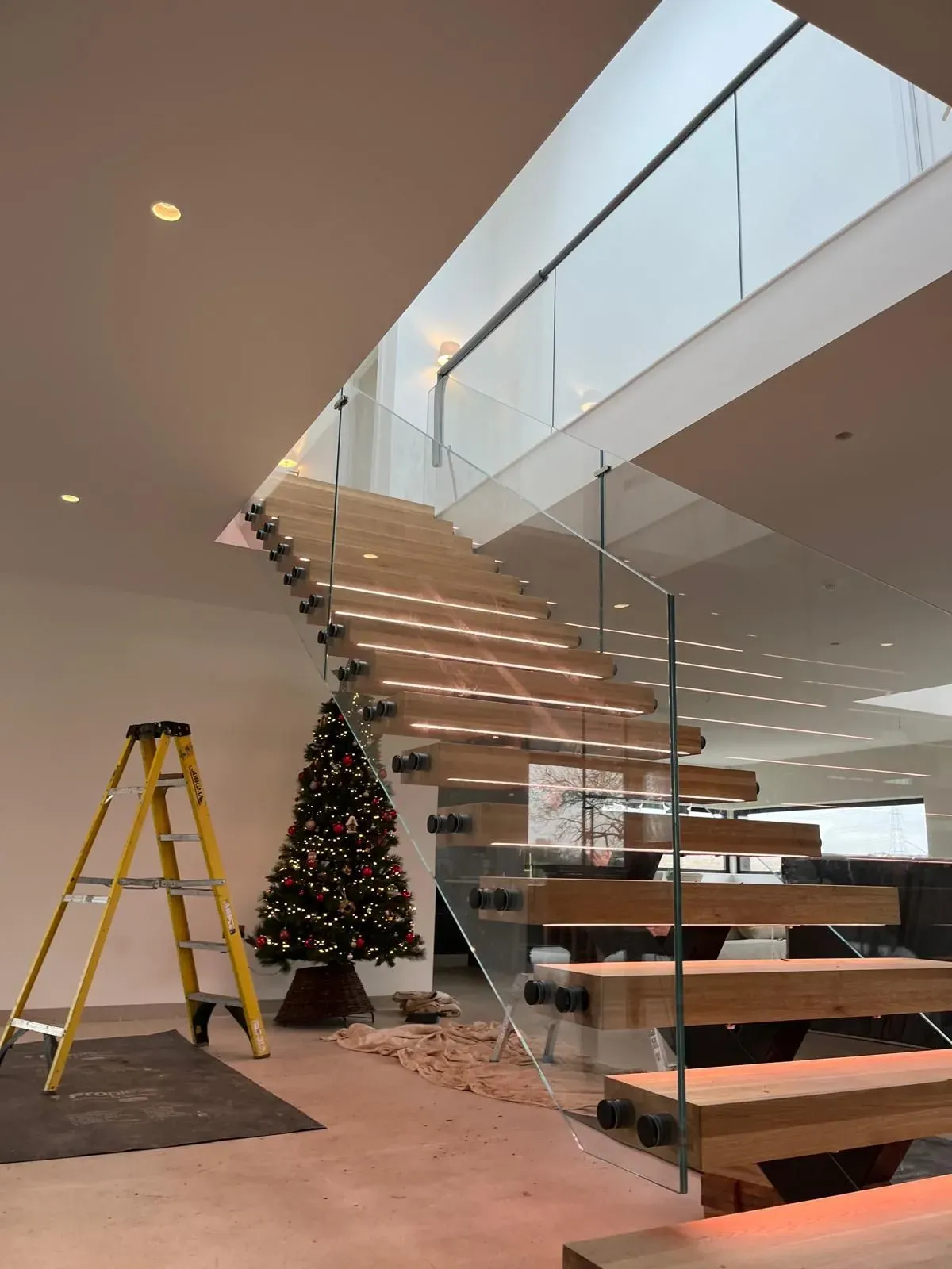 Descriptive text for the image