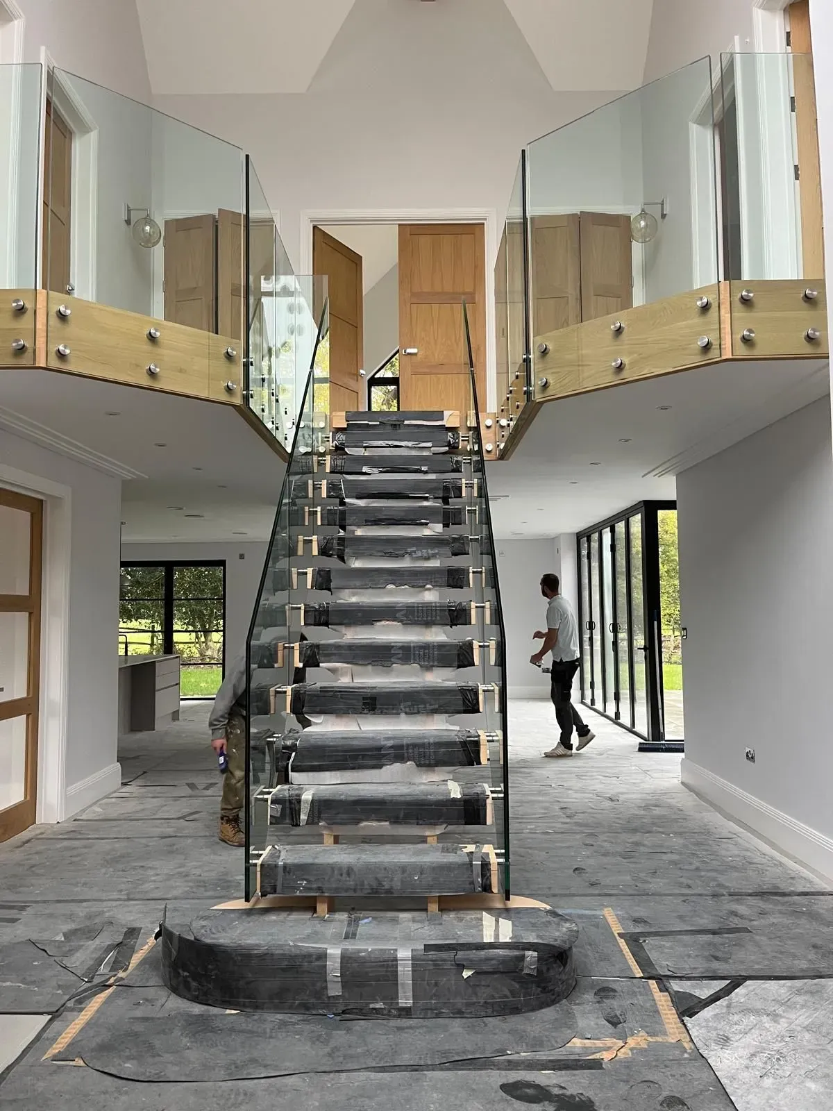 Descriptive text for the image