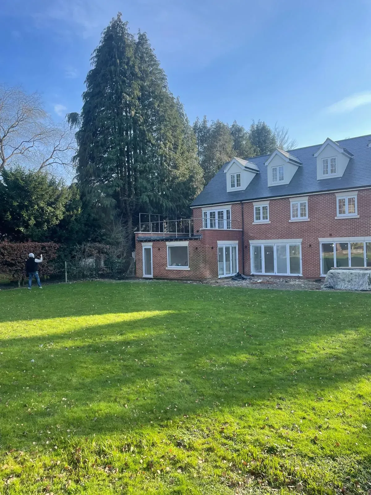 Descriptive text for the image