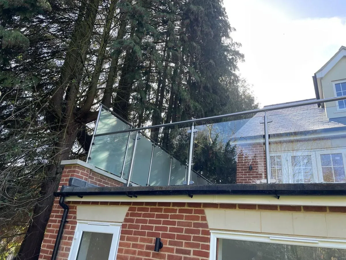 Descriptive text for the image