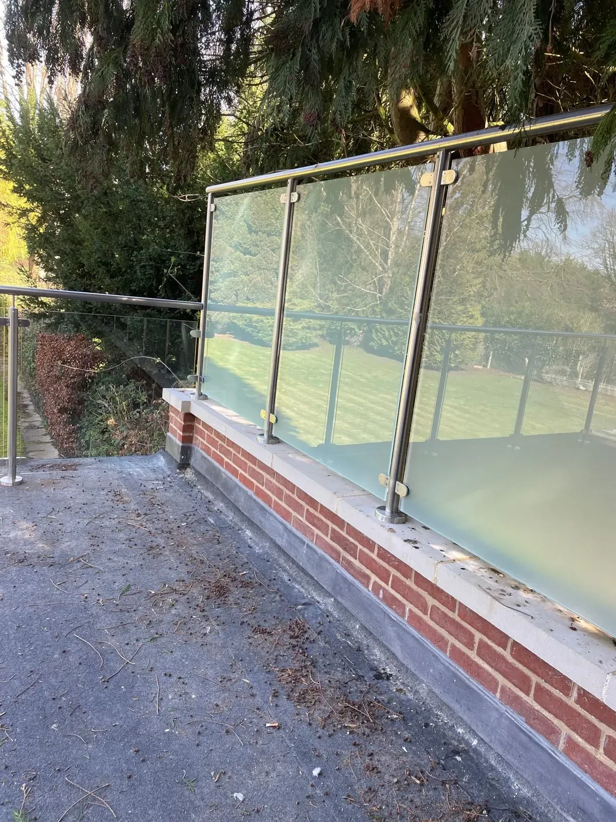 Descriptive text for the image