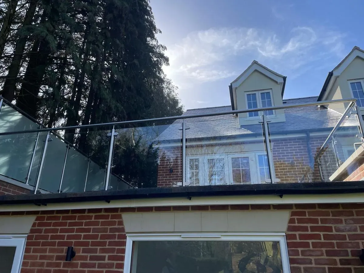 Descriptive text for the image