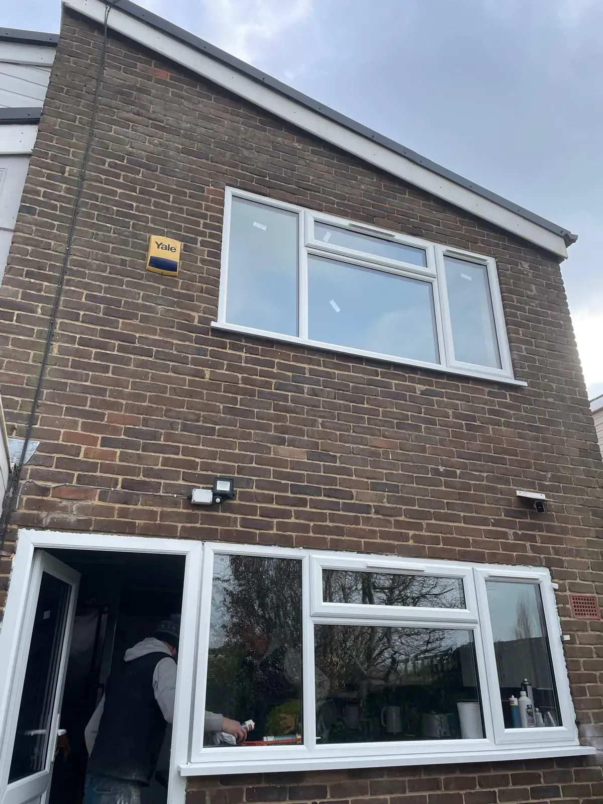 Descriptive text for the image