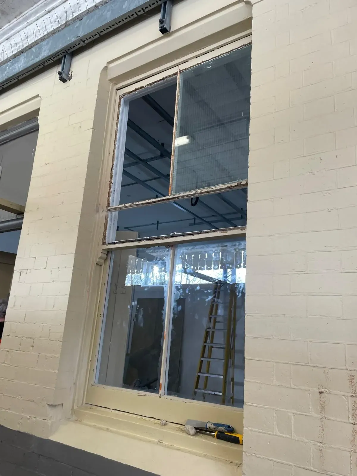 Descriptive text for the image