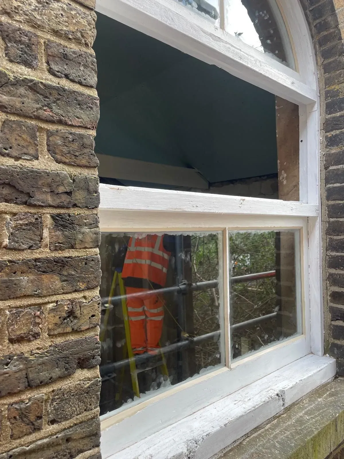 Descriptive text for the image