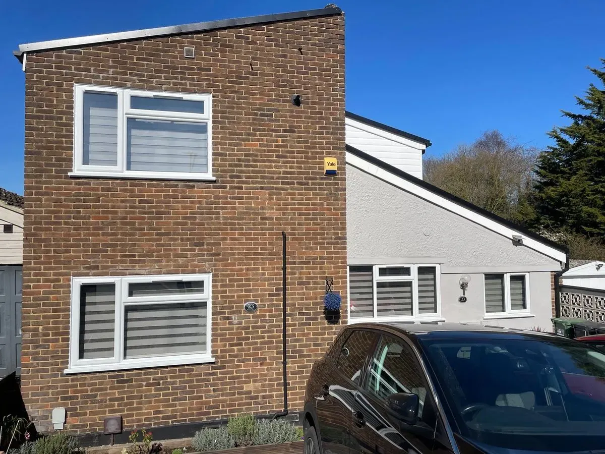 Descriptive text for the image