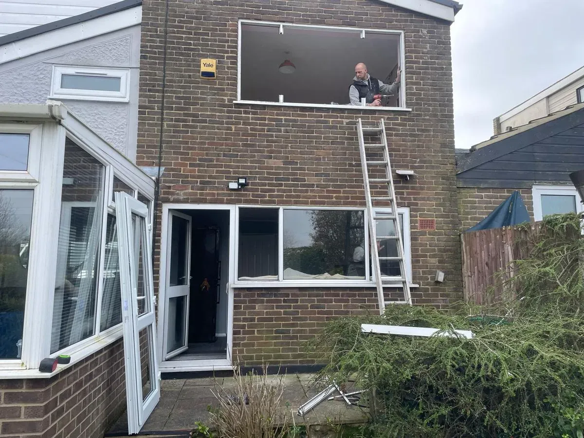 Descriptive text for the image