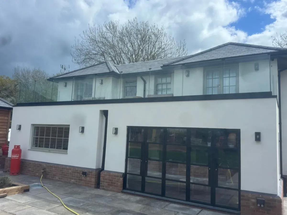 Descriptive text for the image