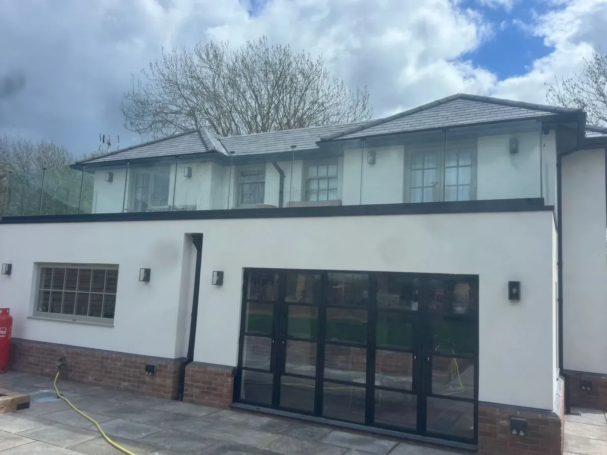 Descriptive text for the image