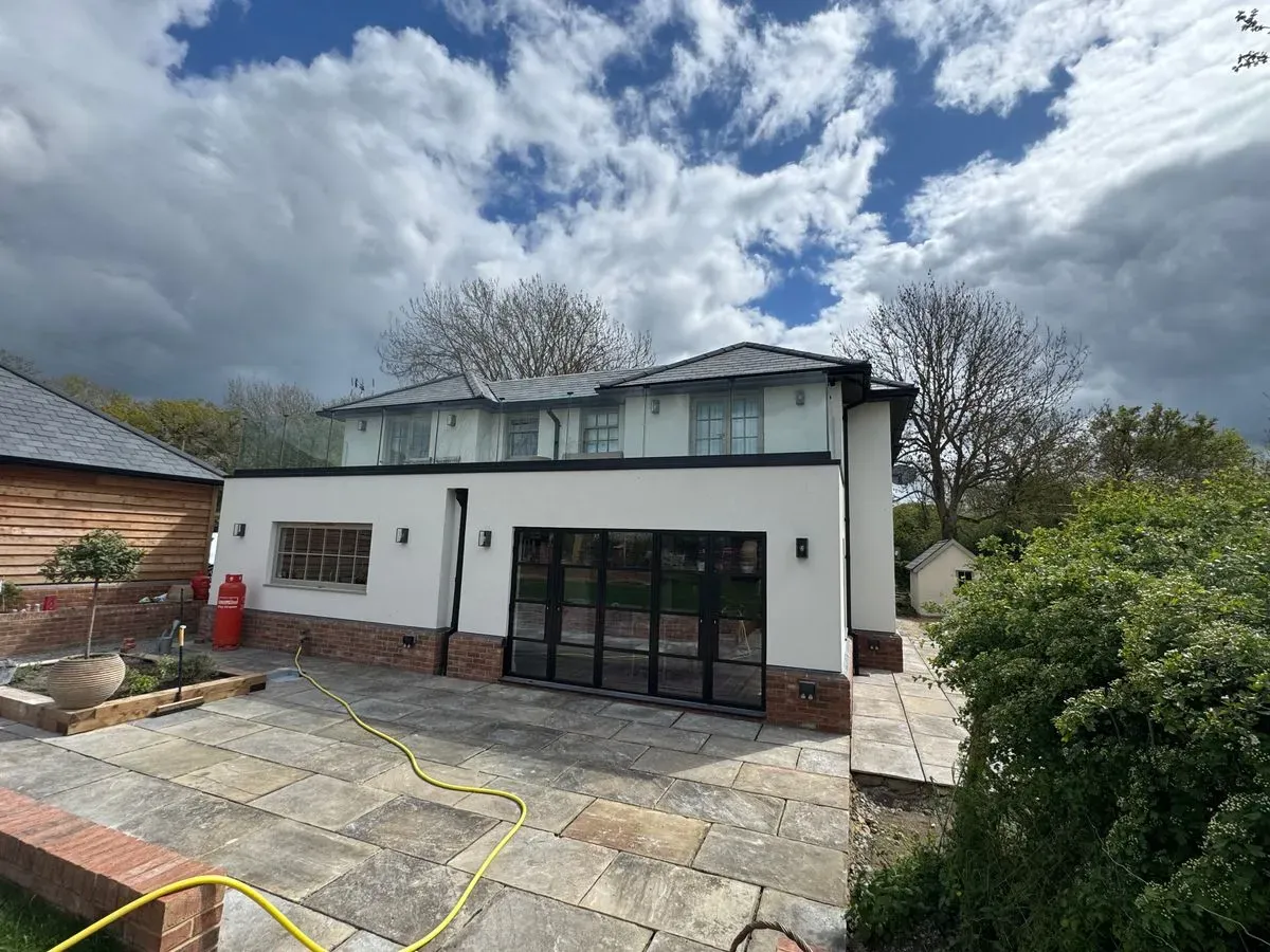 Descriptive text for the image