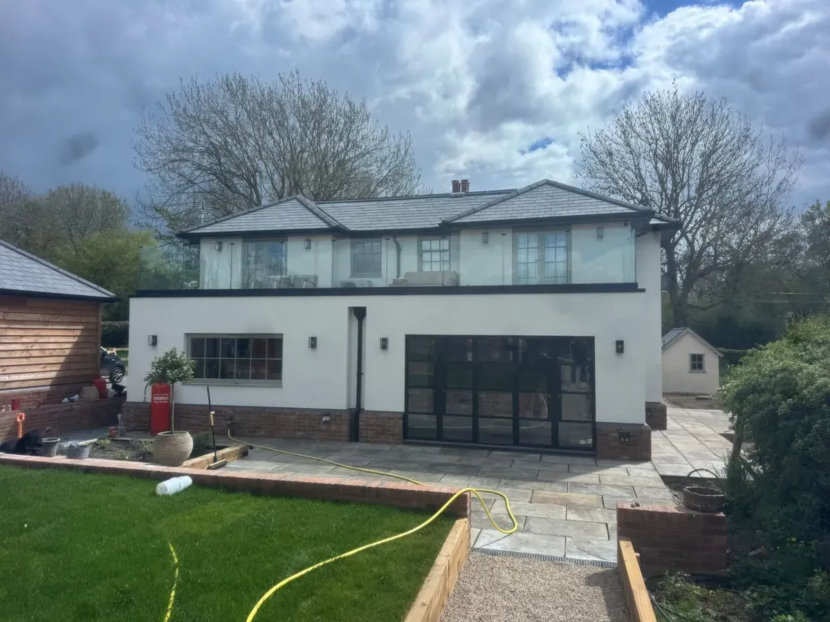 Descriptive text for the image