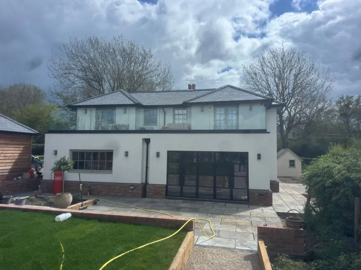 Descriptive text for the image